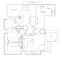 Harmony @ 1A (D19), Apartment #167547342